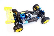 HSP 94166 (4)